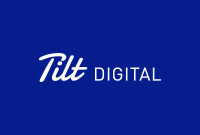 Tilt digital