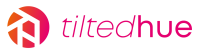 Tiltedhue
