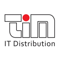 Tim ag