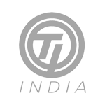 Ti machines ltd