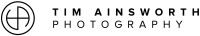 Tim ainsworth photography ltd