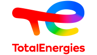 Timan oil & gas plc