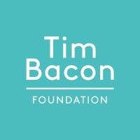 The tim bacon foundation
