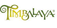 Timbalaya