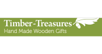 Timber treasures inc