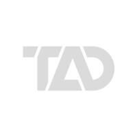 Timber art design uk ltd