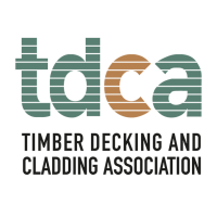 Timber decking & cladding association ltd.