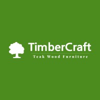 Timbercraft