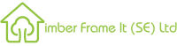 Timber frame it (se) ltd