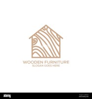 Timber furniture