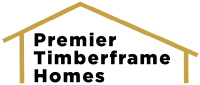 Timber homes limited