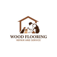 Timberland flooring