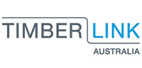 Timberlink limited