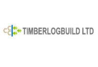 Timberlogbuild limited