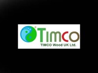 Timco wood uk ltd