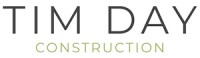 Tim day construction ltd