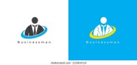 Time businessman services
