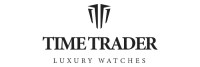 Time trader ltd