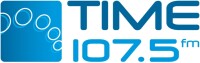 Time1075