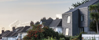 Time architects ltd i listed buildings i conservation areas i residential new build & extensions
