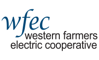 Western farmers electric cooperative