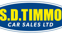 Timmo ltd