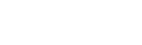 Timmons consultancy
