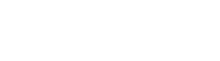 Timoleon