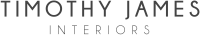 Timothy james interiors