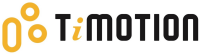 Timotion creative
