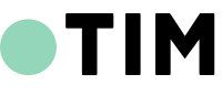 Tims solutions