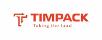 Timpack industries ltd