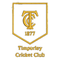 Timperley sports club