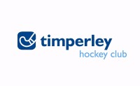 Timperley hockey club