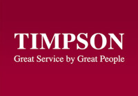 Timpson group plc