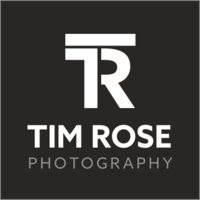 Tim rose photography