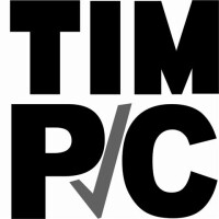 Tims pcs