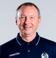 Tim shears consultancy
