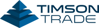 Timson enterprises limited