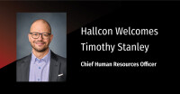 Tim stanley public relations