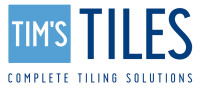 Tims tiles poole