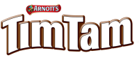 Timtam design