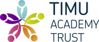 Timu academy trust