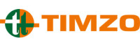 Timzo tufting industry b.v.