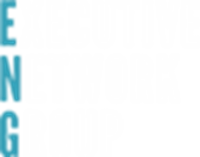 The international network of executive events