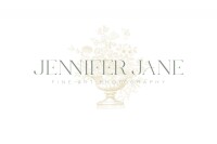Jennifer jane photography