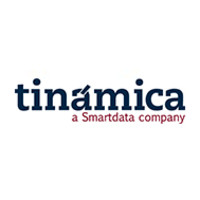 Tinamica