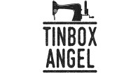 Tinbox angel