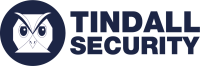 Tindall security limited