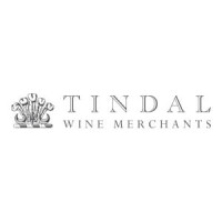 Tindal wine merchants uk